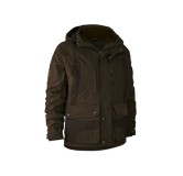 VESTE DEERHUNTER MUFLON EXTREME