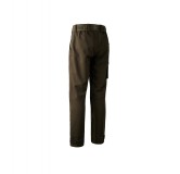 Pantalon deerhunter Muflon light taille 52 (46 français)