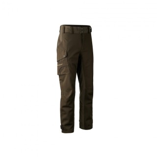 Pantalon deerhunter Muflon light taille 52 (46 français)
