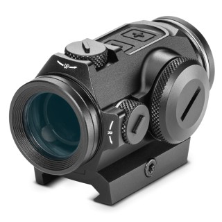 Viseur point rouge HAWKE FRONTIER 1x22 Red Dot 2Moa