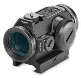 Viseur point rouge HAWKE FRONTIER 1x22 Red Dot 2Moa