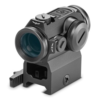 Viseur point rouge HAWKE FRONTIER 1x22 Red Dot 2Moa