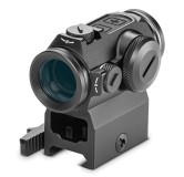 Viseur point rouge HAWKE FRONTIER 1x22 Red Dot 2Moa