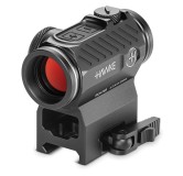 Viseur point rouge HAWKE FRONTIER 1x22 Red Dot 2Moa