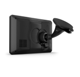 GARMIN DRIVE TRACK 72LM