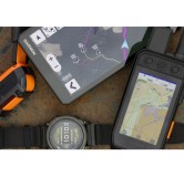 GARMIN DRIVE TRACK 72LM