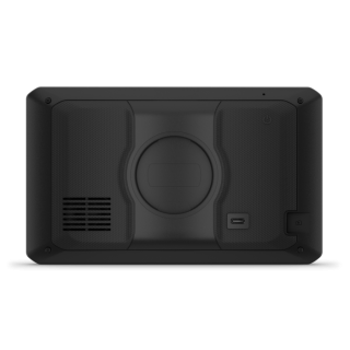 GARMIN DRIVE TRACK 72LM