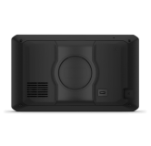 GARMIN DRIVE TRACK 72LM