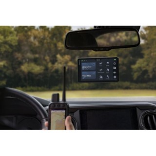 GARMIN DRIVE TRACK 72LM