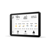 GARMIN DRIVE TRACK 72LM