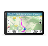 GARMIN DRIVE TRACK 72LM