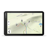 GARMIN DRIVE TRACK 72LM