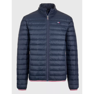 Tommy Hilfiger Veste légère Re-Down pour homme 