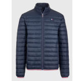 Tommy Hilfiger Veste légère Re-Down pour homme 