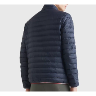 Tommy Hilfiger Veste légère Re-Down pour homme 