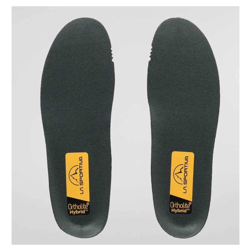 SEMELLE LA SPORTIVA ortholite