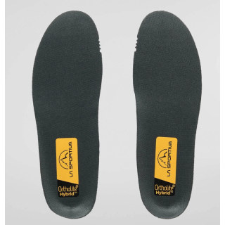 SEMELLE LA SPORTIVA ortholite