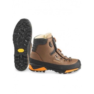 Chaussures Vortex HV Diotto