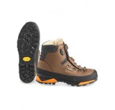 Chaussures Vortex HV Diotto