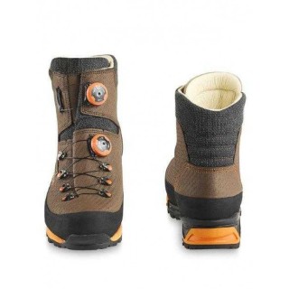 Chaussures Vortex HV Diotto