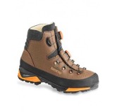 Chaussures Vortex HV Diotto