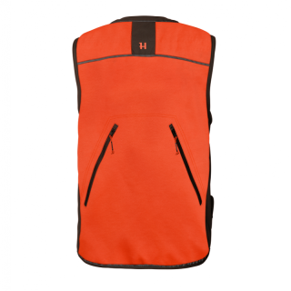 Gilet Wildboar Pro Blaze Härkila