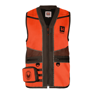 Gilet Wildboar Pro Blaze Härkila