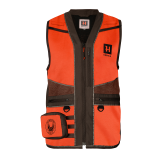 Gilet Wildboar Pro Blaze Härkila