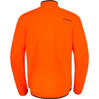 Veste Polaire Wildboar Pro Blaze Orange