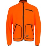 Veste Polaire Wildboar Pro Blaze Orange