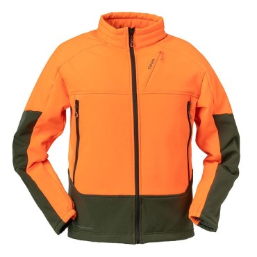 Veste Chiruca Polar Aken