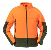 Veste Chiruca Polar Aken