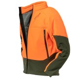 Veste Chiruca Polar Aken