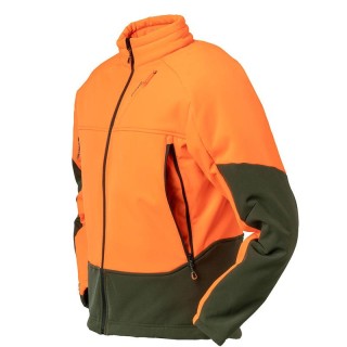 Veste Chiruca Polar Aken
