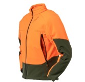Veste Chiruca Polar Aken