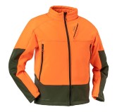 Veste Chiruca Polar Aken