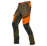 Pantalon Everest Softshell U-Tex 92709