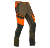 Pantalon Everest Softshell U-Tex 92709