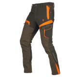 Pantalon univers tofane kevlar U-Tex taille 52 ita / 46 fr