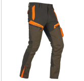 Pantalon univers tofane kevlar U-Tex taille 52 ita / 46 fr