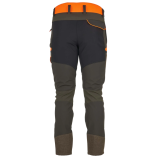 Pantalon univers tofane kevlar U-Tex taille 52 ita / 46 fr