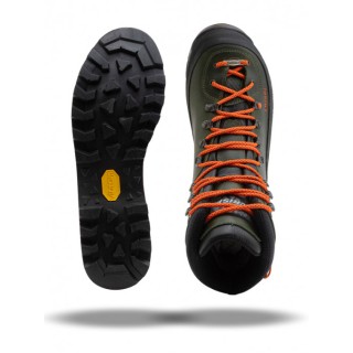 Crispi Futura PWR (po Green