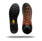 Crispi Futura PWR (po Green