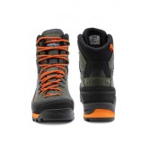 Crispi Futura PWR (po Green