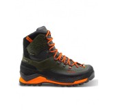 Crispi Futura PWR (po Green