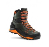 Crispi Futura PWR (po Green