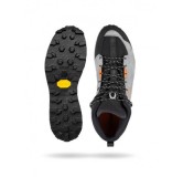 Crispi Attiva Mid GTX Grey