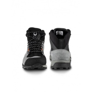 Crispi Attiva Mid GTX Grey
