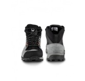 Crispi Attiva Mid GTX Grey