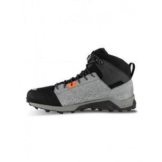 Crispi Attiva Mid GTX Grey